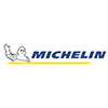 Michelin X Tweel Turf - 26x12N12 XL (4x4in Mount ) 1031 lb Max Load
