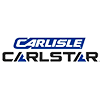 Tire - 25x10.50-12 Nhs (4 Ply) Carlisle All Trail