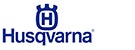 Husqvarna