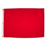 Category Grommet Style Golf Flags image