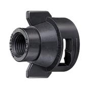 Category Quick TeeJet Adapters image