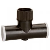 Category Drip Compression Fittings image
