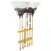 Category Equipment Organizer Racks image