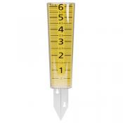 Category Rain Gauges image