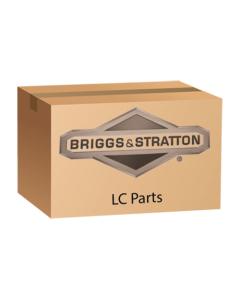 Briggs & Stratton 3-cylinder Vanguard LC Parts