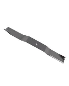High Lift Mower Blades